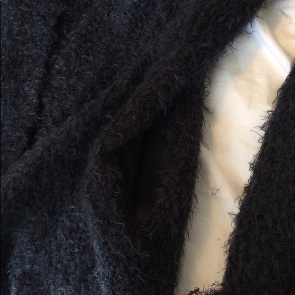 Cardigan - Picture 3 of 3